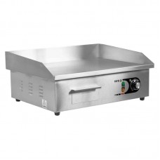 YG-04585 YATO GASTRO Plita cu gratar, putere de 3...